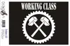 Aufkleber / Autoaufkleber - JDM / Die cut / Auto / OEM - Produktbild-Vorschau 1