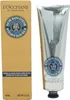 L'Occitane Intensywny balsam do rąk z masłem shea 150 ml Podgląd zdjęcia produktu 2