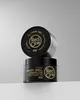 RedOne Hair Gel 400 ml – Argan Oil Haargel Styling Produktbild-Vorschau 1