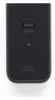 DJI Pocket 2 Do-It-All Handle, Uchwyt ręczny do kamery, Podgląd zdjęcia produktu 1