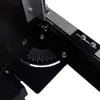 fréza na penu vidaXL s hliníkovými nohami 200 W Náhľad obrázku produktu 5