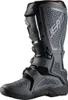 Buty Leatt 5.5 FlexLock Enduro - Rozmiar: 45.5 Podgląd zdjęcia produktu 5