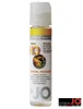 H2O Gleitmittel Tropical 30ml System Jo SJ10121 Produktbild-Vorschau 4