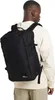 Jack Wolfskin SIERRA - Rucksack Produktbild-Vorschau 9