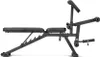 adidas Performance Training Bench Trainingsbank Produktbild-Vorschau 11
