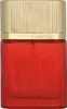 Cartier Must de Cartier Parfum 50 ml W Voir les images du produit 5