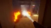Chiamata d'emergenza 112 - La squadra d'attacco gioco PS5 Anteprima dell’immagine prodotto 8