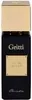 Gritti You're so Vain Extrait de Parfum 100 ml Produktbild-Vorschau 3