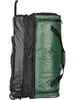 travelite sac de voyage trolley Basics Trolley Travel Bag Voir les images du produit 15