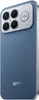 Xiaomi Poco F8 Ultra 256GB Denim Blue Produktbild-Vorschau 9