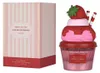 Lattafa/Berry on Top Give Me Gourmand Eau de Parfum 75ml Voir les images du produit 8