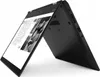 Laptop Lenovo ThinkPad Yoga X390 | Intel i5-8265U | 16 GB Produktbild-Vorschau 5
