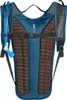 Camelbak Classic Light Trinkrucksack Fahrradrucksack Produktbild-Vorschau 4