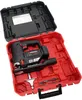 PARKSIDE PERFORMANCE® 20 V akumulátorová priamočiara píla Náhľad obrázku produktu 4