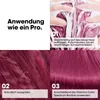 L’Oréal Professionnel Serie Expert Vitamino Color Spectrum Produktbild-Vorschau 8