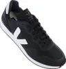 Veja Sdu B Mesh In Black White For Men – 11 UK - 45 EU - Produktbild-Vorschau 4