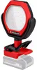 Accu-buitenlamp GC-OL 18/1500 Li-Solo (zonder accu en Productafbeelding-voorbeeld 1