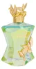 Maison Asrar Librae  Unisex 100 EDP Produktbild-Vorschau 2