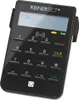 ReinerSCT cyberJack RFID standard - RFID-Leser Produktbild-Vorschau 7