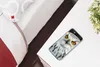 MuchoWow® Handyhülle Schutzhülle Hülle für iPhone SE 2020 Produktbild-Vorschau 4