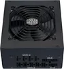 Cooler Master MWE Gold 850 V2 ATX 3.1, 850 W, 100 - 240 V, Produktbild-Vorschau 6