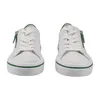 Gabor 43.264 Damenschuhe - Halbschuhe - Sneaker weiß Produktbild-Vorschau 8