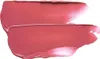 Couleur Caramel Rouge A Levres Barra De Labios 238 Acid Produktbild-Vorschau 2