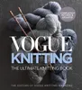 Vogue Knitting The Ultimate Knitting Book Anteprima dell’immagine prodotto 1