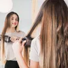 Cecotec Bamba Ceramiccare Unica Spazzola per capelli Anteprima dell’immagine prodotto 4