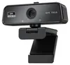 4K UHD Webcam mit Autofokus und USB 3.0 – Mit Produktbild-Vorschau 1