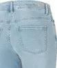 - MAC JEANS - DREAM, Dream denim - Straight Fit - Produktbild-Vorschau 5