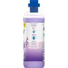 Lenor zmäkčovač tkanín Deň v Provence 68WL Náhľad obrázku produktu 2