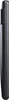 SP Connect SPC+ Google Pixel 7 Handyhülle Produktbild-Vorschau 5