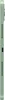 Lenovo Idea Tab Pro 12.7" Tablet mit 3K Display und Produktbild-Vorschau 18
