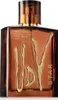 Ulric de Varens UDV Star, Männer, 100 ml, Spray, Alcohol Produktbild-Vorschau 1