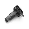 Denso Luftmassenmesser  Dma-0108 Produktbild-Vorschau 17