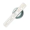 WESTMARK Spritzgebäckvorsatz Gr.8 Edelstahl Produktbild-Vorschau 6