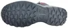Lowa scarpe da trekking da donna Ferrox GTX MID Ws navy ice Anteprima dell’immagine prodotto 6