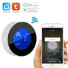 BOT Inteligentny detektor gazu WiFi GS4 Podgląd zdjęcia produktu 6