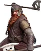 Weta Workshop Der Herr Der Ringe Of Fandom Pvc Gimli 19 Cm Produktbild-Vorschau 5