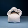 Sanowell Unterschenkel-Manschette Größe 55 x 20 x 8 cm Produktbild-Vorschau 2
