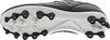 Jako J-SFG Signature 3100135012 (35/jet black-white) Produktbild-Vorschau 6