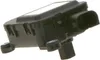 Korektor světlometů BOSCH 0 132 801 141 Náhled obrázku produktu 11