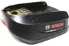 Original Bosch Akku 14,4  V Li Neu Bestückt 1,3 Ah PSR - Produktbild-Vorschau 1