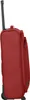travelite Trolley Jetpack Multi 2 Cabin Red rot 55cm Produktbild-Vorschau 5