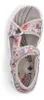 Rieker 6887995 688 Damenschuhe Sandalen Mehrfarbig Freizeit Productafbeelding-voorbeeld 13