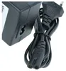 vhbw Netzteil kompatibel mit Canon Selphy CP1200, CP330, Produktbild-Vorschau 7
