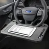 Stolík na volant podnos SAL VST01 Náhľad obrázku produktu 5