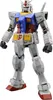 Bandai MG 1/100 RX-78-2 GUNDAM VER.3.0 BL Náhled obrázku produktu 2