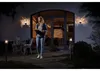 Luminaire LED Osram Endura Classic Post Gartenpylone, pour Voir les images du produit 7